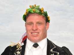 Bürki Christian